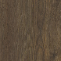 Винил IVC Design floors GLUE California Oak 81872